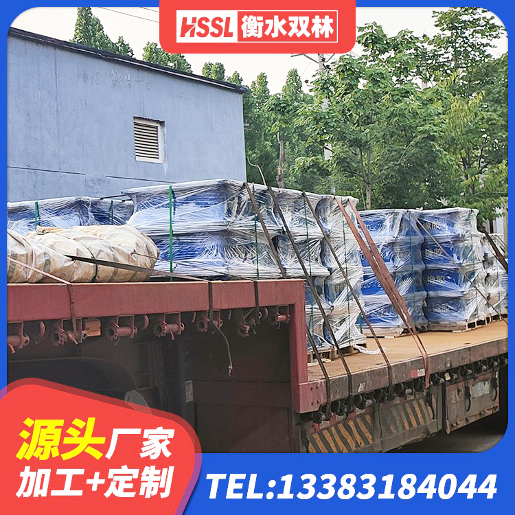 曹妃甸区高层建筑隔震支座源头工厂 曹妃甸区建筑抗震支座LNR800厂家 曹妃甸区抗震支座LRB600 曹妃甸区LNR隔震橡胶支座生产厂家 - 第6张
