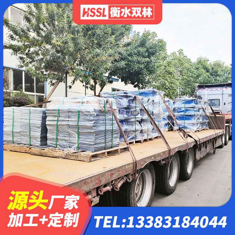 曹妃甸区LRB1000铅芯支座什么价格 曹妃甸区LRB隔震支座1200生产厂家 曹妃甸区建筑铅芯减橡胶隔震支座生产厂家 曹妃甸区圆形铅芯橡胶隔震支座生产厂家 - 第1张