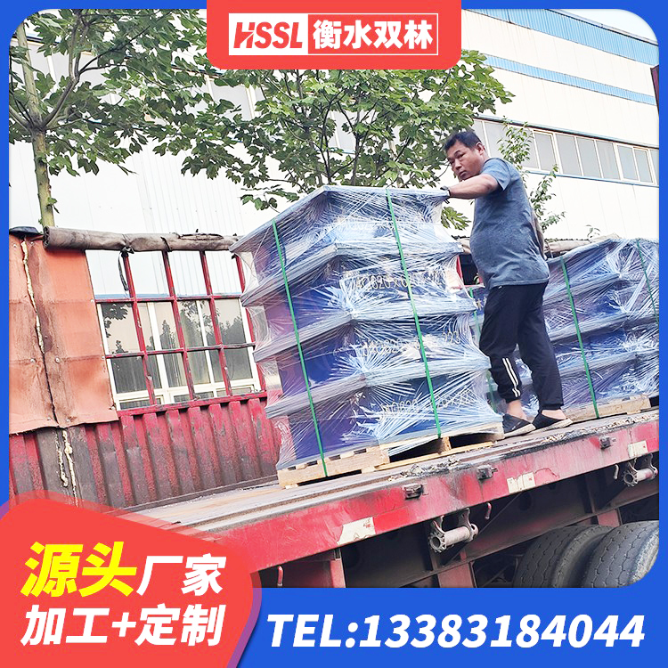 曹妃甸区LRB1000铅芯支座什么价格 曹妃甸区LRB隔震支座1200生产厂家 曹妃甸区建筑铅芯减橡胶隔震支座生产厂家 曹妃甸区圆形铅芯橡胶隔震支座生产厂家 - 第6张