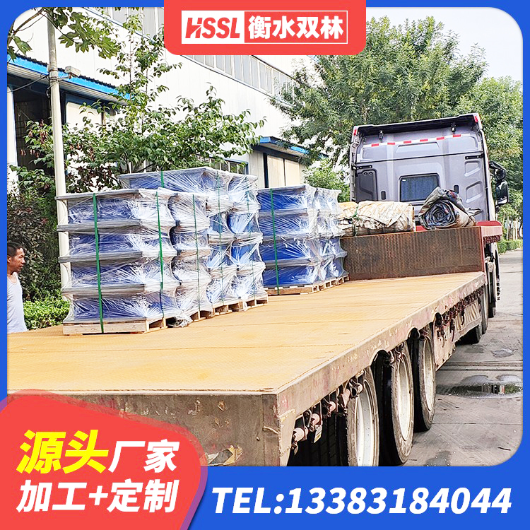 曹妃甸区建筑用隔震支座生产厂家 曹妃甸区建筑隔震支座供应商生产厂家 曹妃甸区建筑圆形隔震支座源头工厂 曹妃甸区LNRφ400叠层橡胶隔震支座源头工厂 - 第4张