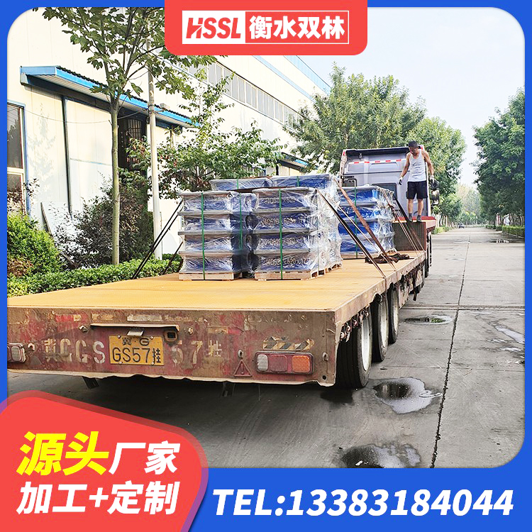 曹妃甸区建筑用隔震支座生产厂家 曹妃甸区建筑隔震支座供应商生产厂家 曹妃甸区建筑圆形隔震支座源头工厂 曹妃甸区LNRφ400叠层橡胶隔震支座源头工厂 - 第2张