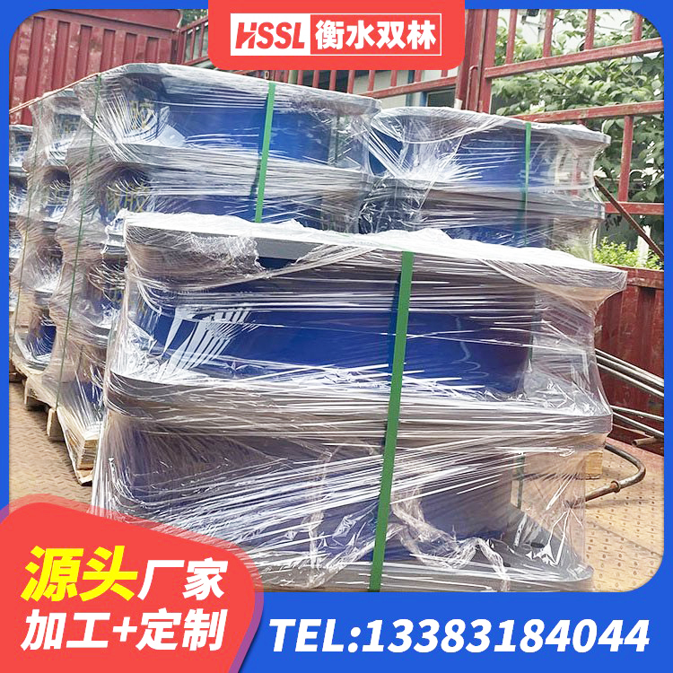 曹妃甸区LNR隔震支座1300(II型)生产厂家 曹妃甸区连廊隔震支座价格 曹妃甸区房屋建筑橡胶隔震支座LNR源头工厂 曹妃甸区抗震支座-LNR700-II源头工厂 - 第1张