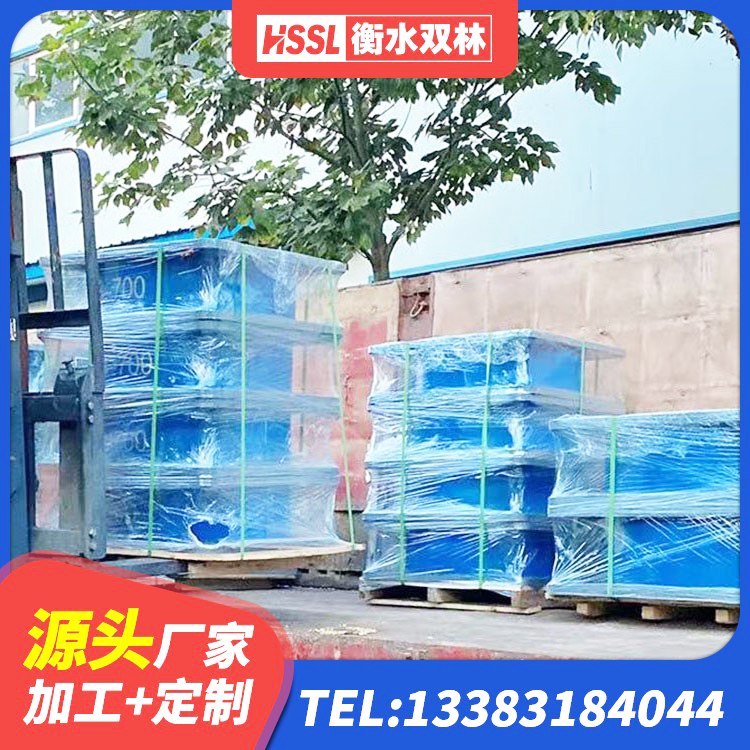 曹妃甸区LNR300天然橡胶支座生产厂家 曹妃甸区减震橡胶支座价格 曹妃甸区LNR橡胶隔震支座1500 曹妃甸区建筑水平力分散力型隔震支座生产厂家 - 第5张