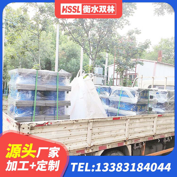曹妃甸区LRB1000铅芯支座什么价格 曹妃甸区LRB隔震支座1200生产厂家 曹妃甸区建筑铅芯减橡胶隔震支座生产厂家 曹妃甸区圆形铅芯橡胶隔震支座生产厂家 - 第7张