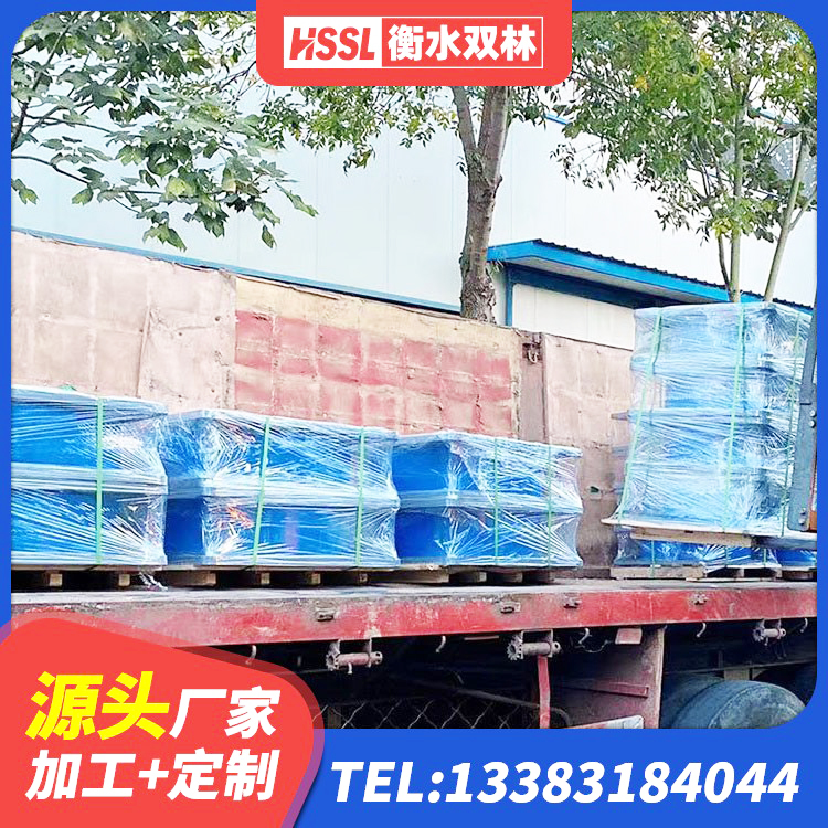 曹妃甸区LNR500天然橡胶支座 曹妃甸区LNR隔震支座800(II型)生产厂家 曹妃甸区LNRφ400叠层橡胶隔震支座生产厂家 曹妃甸区建筑减振橡胶隔震支座源头工厂 - 第5张