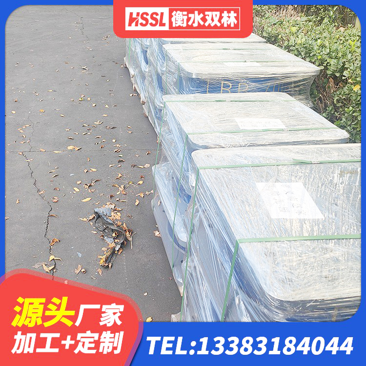 曹妃甸区LNR隔震支座1300(II型)生产厂家 曹妃甸区连廊隔震支座价格 曹妃甸区房屋建筑橡胶隔震支座LNR源头工厂 曹妃甸区抗震支座-LNR700-II源头工厂 - 第6张