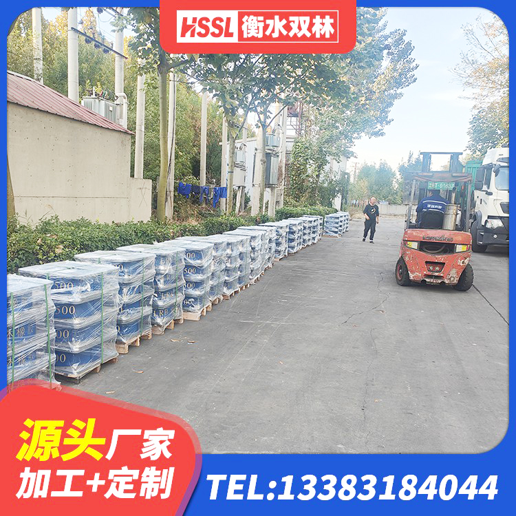 曹妃甸区LNR300天然橡胶支座生产厂家 曹妃甸区减震橡胶支座价格 曹妃甸区LNR橡胶隔震支座1500 曹妃甸区建筑水平力分散力型隔震支座生产厂家 - 第6张