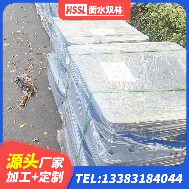 曹妃甸区LNR300天然橡胶支座生产厂家 曹妃甸区减震橡胶支座价格 曹妃甸区LNR橡胶隔震支座1500 曹妃甸区建筑水平力分散力型隔震支座生产厂家 - 第1张